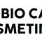PT. Bio Care Kosmetindo