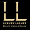 Luxury Lashes