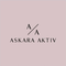Askara Aktiv