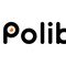 Polibeli