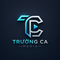 CÔNG TY TNHH TRUYỀN THÔNG TRƯỜNG CA