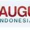 August Indonesia Jaya