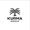 Kurma Group Indonesia