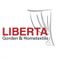 LIBERTA GORDEN & HOME TEXTILE
