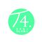 T4UIndonesia