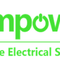 PT. SIMPOWER ELECTRICAL TECH