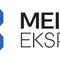 PT Meiko Ekspres (Meiko Group)
