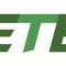PT Jetech Technology Indonesia