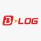 B-LOG