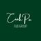 Ciakpo F&B Group