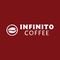 Infinito Coffee