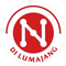 Neutron Lumajang