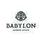 PT. Babylon Group Internasional