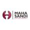 Maha Sandi Physiotherapy