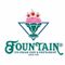 Fountain Ice Cream Cafe & Restaurant