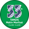 KSPPS Tamzis Bina Utama