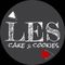 Les Cake & Cookies Kitchen