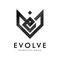 EVOLVE Production House