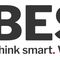 BESA ENGINEERING