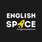 English Space by ESC