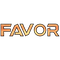 Favor Technology Indonesia