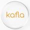 Kafla Coffee Roaster