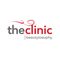 The Clinic Beautylosophy