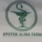 Apotek Alina Farma