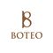 BOTEO