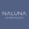 Naluna Lembongan