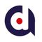 Asta Dahayu Consulting