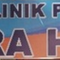Klinik Pratama Citra Husada