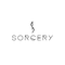 Sorcery&Co
