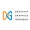 PT Dropship Graphic Indonesia