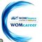 PT. WOM FINANCE TANGERANG