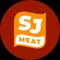 SJ MEAT