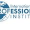 International Professional Institute