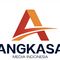 PT ANGKASA MEDIA INDONESIA