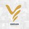 Varian Entertainment
