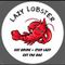 Lazy Lobster Bali