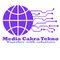 PT Media Cakra Tekno