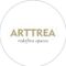 Arttrea Interior