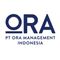 Ora Management Indonesia