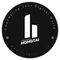 Pt Innovation Hongtai Technology