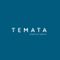 Temata Creative