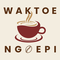 Waktoe Ngoepi
