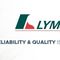 Lyman Property