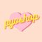 Pyoshop