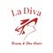 Ladiva by Dr. Pam