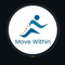 move within